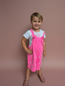 Foto 7 - Modelo Mariana Sascha