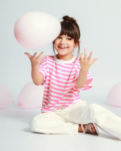 Foto 8 - Modelo Valentina Garcia