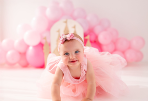 Foto 4 - Modelo Cecília Alves D.