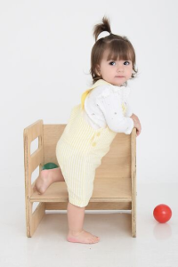 Foto 12 - Modelo Aurora Montanini