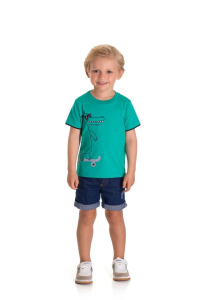 Foto 4 - Modelo Antônio D. Becker