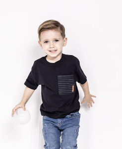 Foto 10 - Modelo Bernardo Fachinello