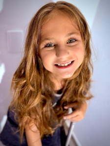 Foto 7 - Modelo Manuella  Mariah