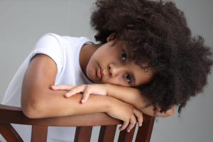 Foto 7 - Modelo Mariah  dos Santos