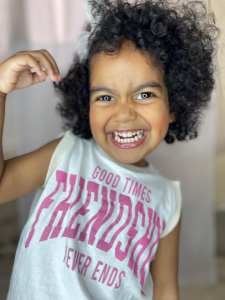 Foto 4 - Modelo Rihanna