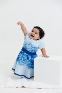 Foto 1 - Modelo Kariny Sampaio