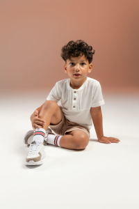 Foto 2 - Modelo José Vicente