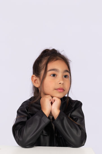 Foto 10 - Modelo Lorena Soares