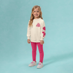 Foto 5 - Modelo Viviane A.F