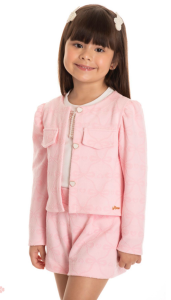 Foto 7 - Modelo Sara G. Nardo