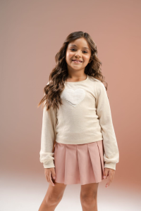 Foto 4 - Modelo Mariana M.