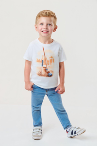 Foto 2 - Modelo Vinícius Moretti