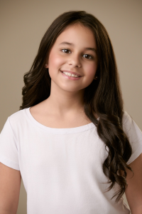 Foto 9 - Modelo Maria Laura