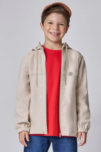 Foto 11 - Modelo Leonardo A. Filho