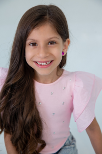 Foto 8 - Modelo Mirella Vitória