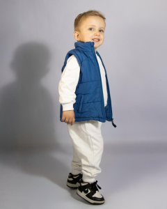 Foto 2 - Modelo Miguel Vicente P.M