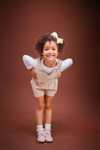 Foto 11 - Modelo Emanuelle S. da Costa