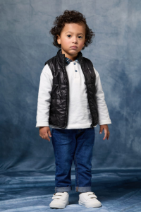Foto 10 - Modelo Miguel de Andrade