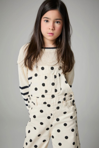 Foto 7 - Modelo Martina B.M