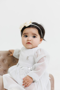 Foto 8 - Modelo Kariny Sampaio