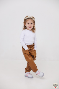 Foto 10 - Modelo Lilliana de Gasper-Com Alvará