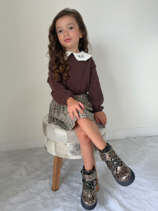 Foto 9 - Modelo Ana Carolina  Pavan