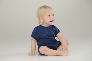 Foto 4 - Modelo Levy T.W