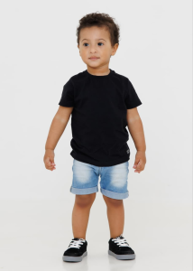 Foto 5 - Modelo Miguel de Andrade