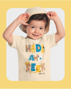 Foto 3 - Modelo Joaquim T. Ribeiro