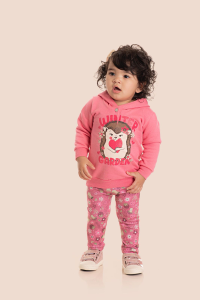 Foto 6 - Modelo Analua D.S