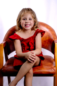 Foto 10 - Modelo Elza Helena B.S