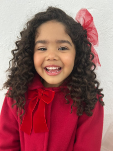 Foto 8 - Modelo Olívia F.