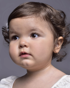 Foto 6 - Modelo Gabrielly  B.Z