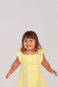 Foto 10 - Modelo Sofia Ferreira