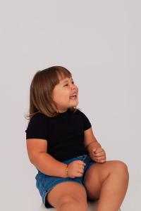 Foto 4 - Modelo Sofia Ferreira