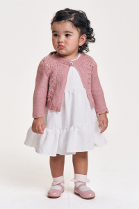 Foto 3 - Modelo Analua D.S