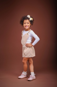 Foto 12 - Modelo Emanuelle S. da Costa