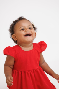 Foto 4 - Modelo Maria Hellena A.G