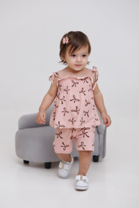 Foto 4 - Modelo Lara Rodrigues