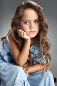 Foto 12 - Modelo Yasmin Sotil W.