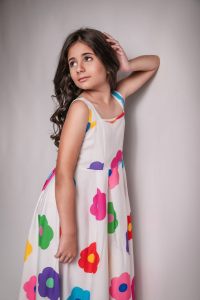 Foto 8 - Modelo Maria Alice S.