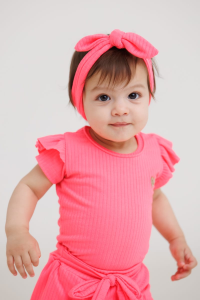 Foto 1 - Modelo Lara Rodrigues