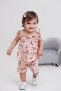 Foto 12 - Modelo Lara Rodrigues