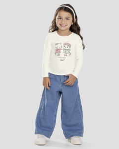 Foto 12 - Modelo Gabriela E. dos Santos