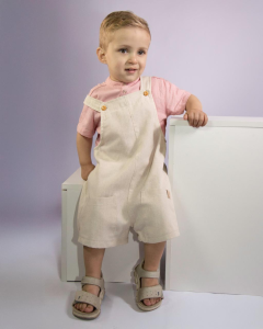 Foto 4 - Modelo Miguel Vicente P.M