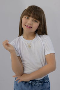 Foto 9 - Modelo Beatriz Ianchuki