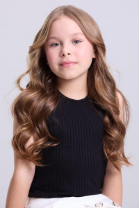 Foto 2 - Modelo Júlia Figueira