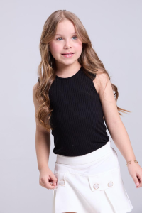 Foto 7 - Modelo Júlia Figueira