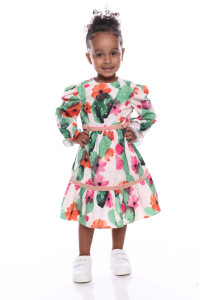 Foto 16 - Modelo Sophia R.V