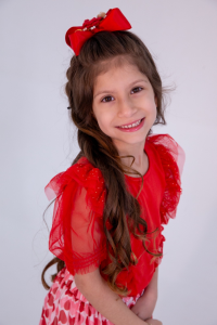 Foto 7 - Modelo Mirella Vitória